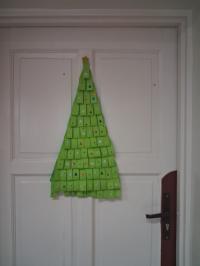 tWhatsApp Image 2025-12-18 at 09.45.37.jpg